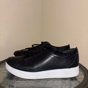 Fitflop Rally sneaker